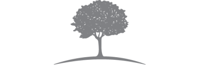 Fork Union Animal Clinic-FooterLogo